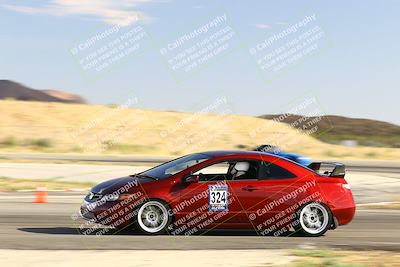 media/Oct-08-2023-Extreme Speed (Sun) [[05af469d3b]]/2-Green/session 1 skid pad/